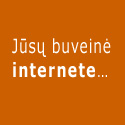 Hostingas Alytuje, Virtualus serveris J�s� verslui